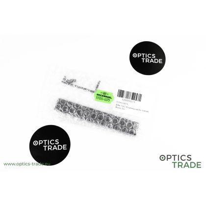 ERA-TAC Picatinny rail for Sabatti Rover SA