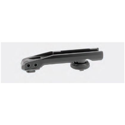 ERAMATIC One-Piece Swing mount, Brunner Prisma 19,5 mm CZ550, LM Rail