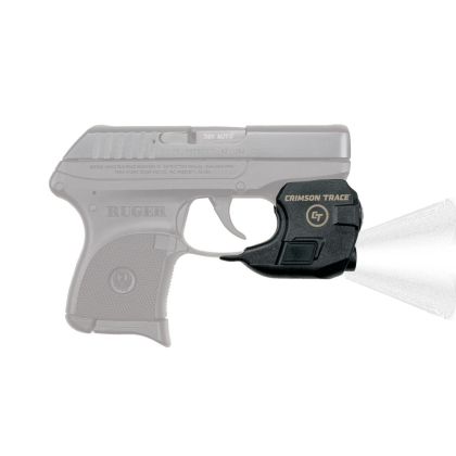 Crimson Trace LTG-779 Lightguard