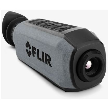 Flir Scion OTM230/260