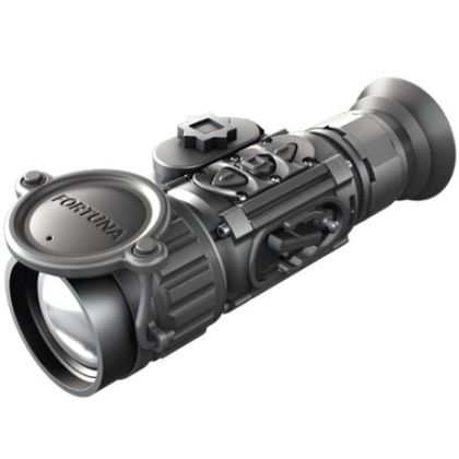 Fortuna General 50M3 Thermal Imaging Monocular