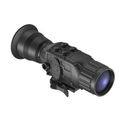 GSCI TI GEAR C345, 45mm