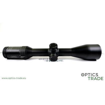 GPO SPECTRA 6x 2-12x50