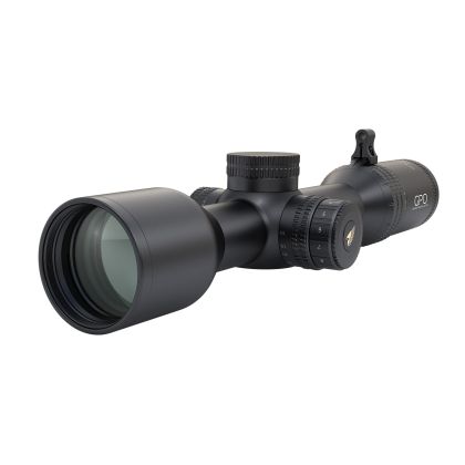 GPO SPECTRA 8x 1.6-13x44i
