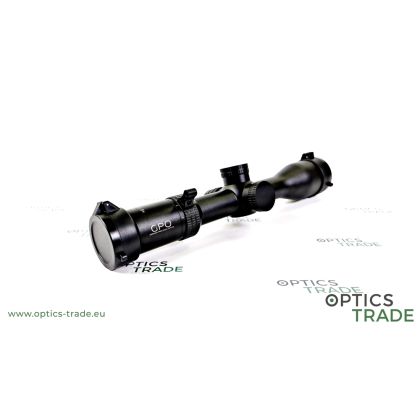 GPO SPECTRA 8x 2-16x44