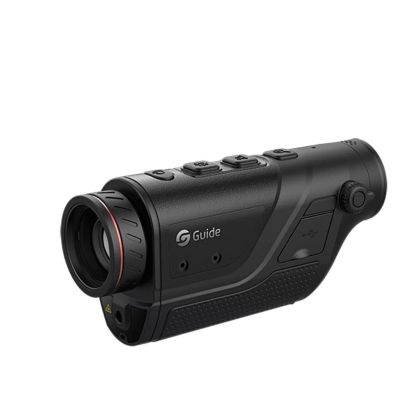 Guide TD430 Thermal Imaging Monocular