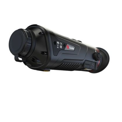 Guide TK611 Thermal Imaging Monocular