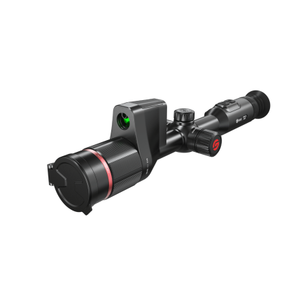 Guide TU631 LRF