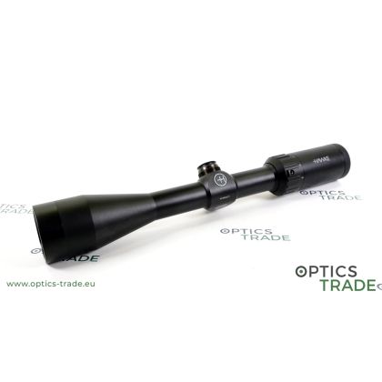 Hawke Vantage 3-9x40