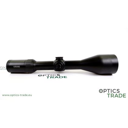 Hawke Vantage 30 WA IR 3-12x56