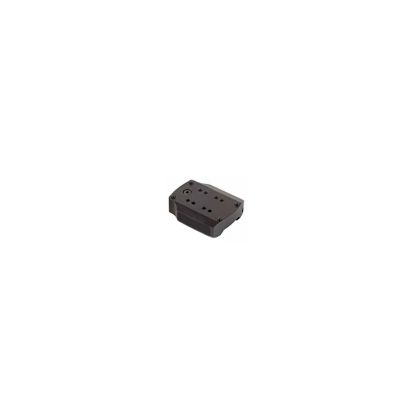 Henneberger HMS Tactics fixed mount for Doctersight