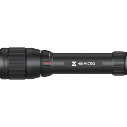 Hikmicro Alpex 940 IR Torch
