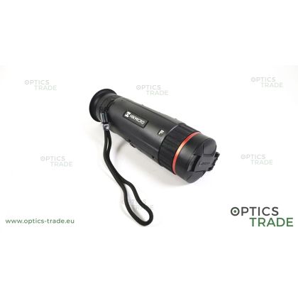 Hikmicro Falcon FH25