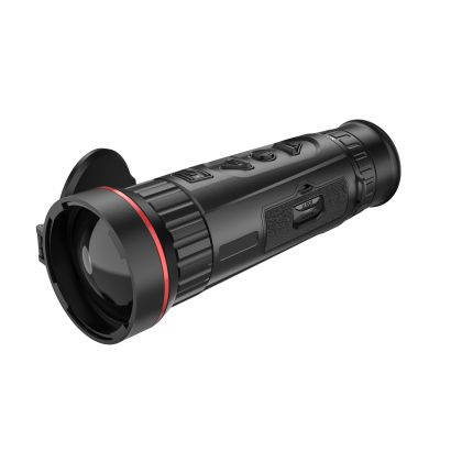 Hikmicro Falcon FQ35
