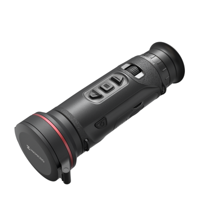 Hikmicro Falcon FQ50 2.0