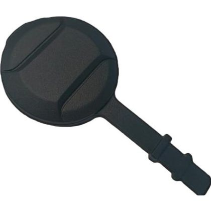 Hikmicro Habrok HH35L, HH35LN, HQ35L, HQ35LN Lens Cover