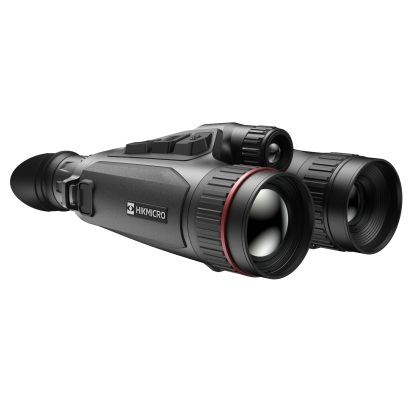 Hikmicro Habrok Pro HQ50L