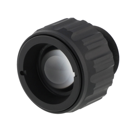 Hikmicro Habrok Pro Laser IR Module