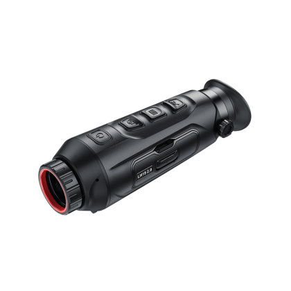 Hikmicro Lynx LH19 2.0