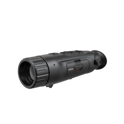 Hikmicro Lynx LH35 2.0