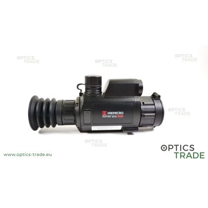 Hikmicro Panther LRF PQ35L