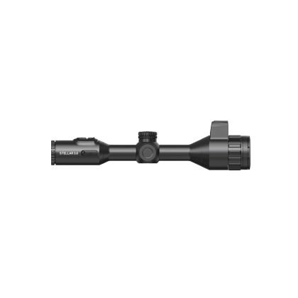 Hikmicro Stellar SH50L 3.0