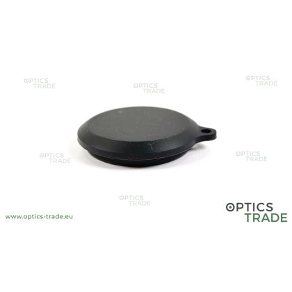 Hikmicro Thermal Telescope Lens Cover