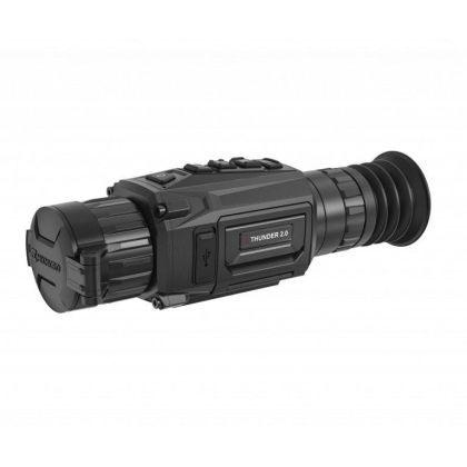Hikmicro Thunder TE19 2.0