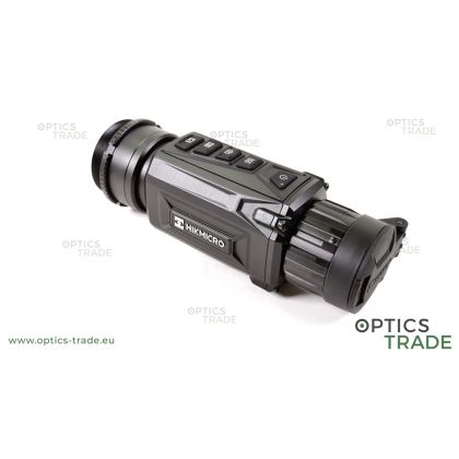 Hikmicro Thunder TE19C 2.0