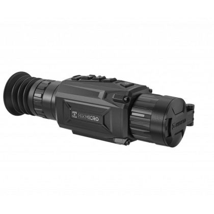 Hikmicro Thunder TE25 2.0