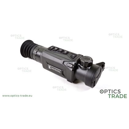 Hikmicro Thunder TH35P 2.0