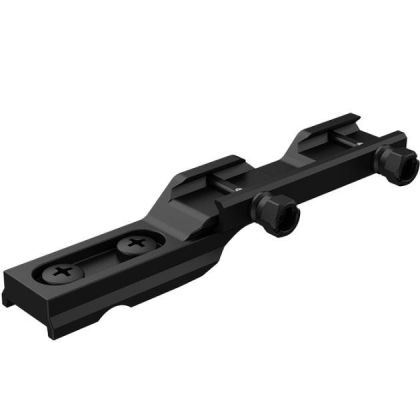 Hikmicro Weaver/Picatinny Mount for Thunder/Panther/Cheetah