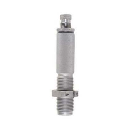 Hornady Seating Die 9x18mm Makarov
