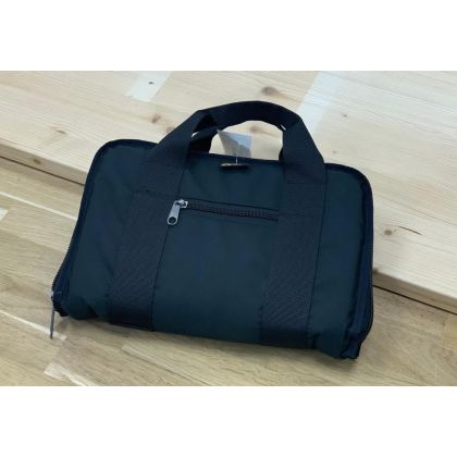 HotRange Pistol Bag M