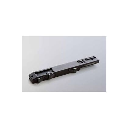 INNOmount for Weaver/Picatinny, IRay Mini / Steiner T332