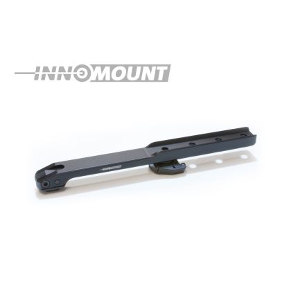 INNOmount 15 mm Lock
