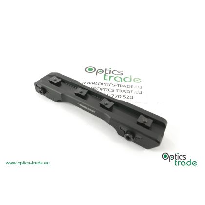 INNOMOUNT Fixed Mount for Sauer 303, Zeiss ZM/VM rail
