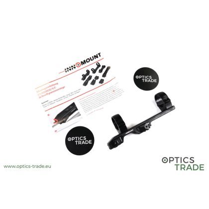 INNOmount for Blaser, Pulsar Thermion