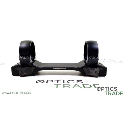 INNOMOUNT QD for Picatinny / Weaver, 30 mm - 14 mm