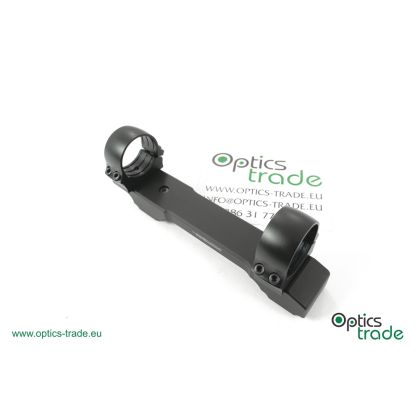 INNOmount for Sauer 404, 25.4 mm