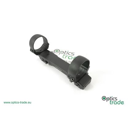 INNOmount for Sauer 404, 34 mm