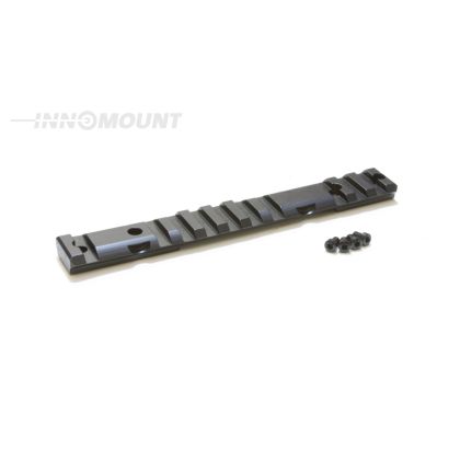 INNOmount Multirail - Blaser for Antonio Zoli 1900