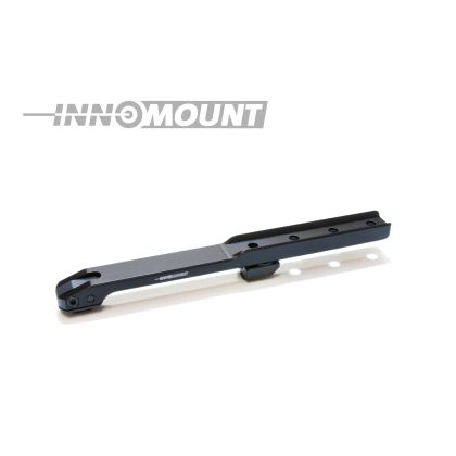 INNOmount EAW Lock
