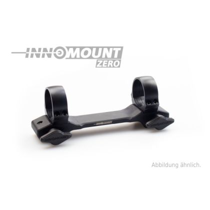 INNOmount ZERO Mount for Sauer 404, 36 mm