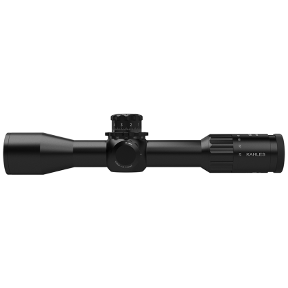 Kahles K328i 3.5-28x50 DLR