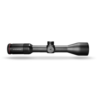 Kite Optics B6 2-12x50i