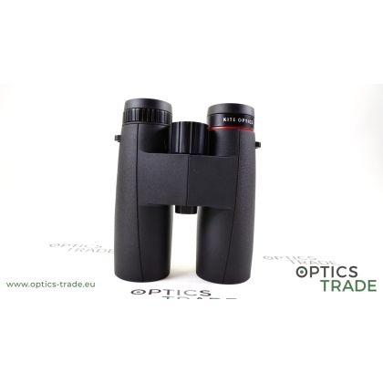 Kite Optics Ursus 8x42