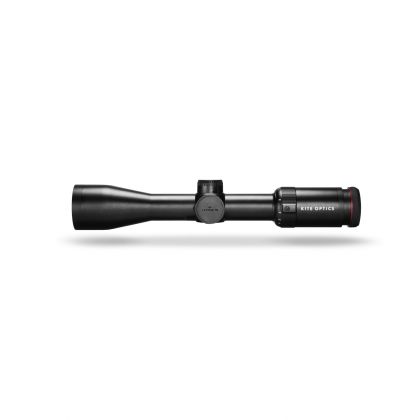 Kite Optics K6 1.6-10x42i HD