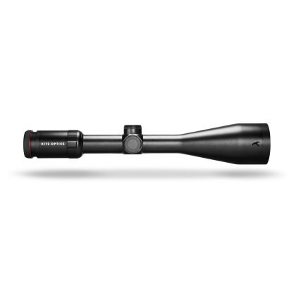 Kite Optics K6 2.5-15x56i HD