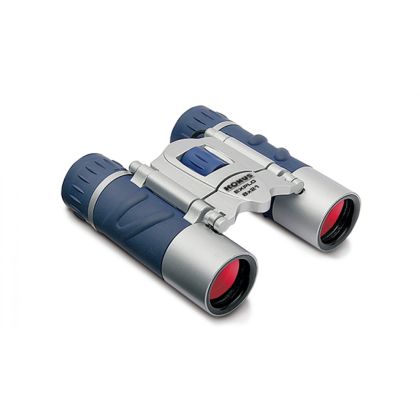 Konus Explo 10x25